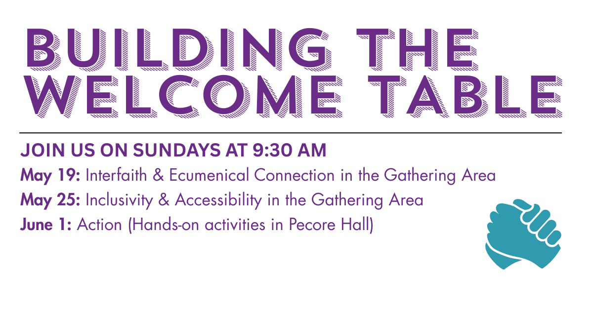 Youth Gathering Flyer 2025 (Facebook Post)-9