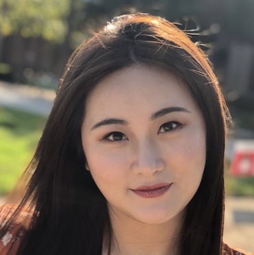 Siwei Zhang
